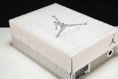 Hyperoad A MANIERE AIR 3 X MA JORDAN 0802